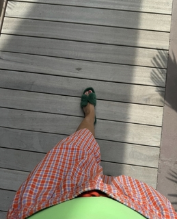 Hala Abdallah feet photo 9