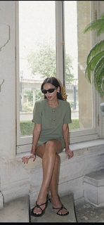 Hala Abdallah feet photo 4