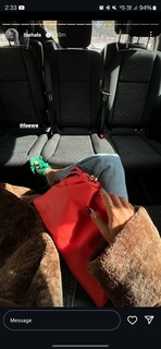 Hala Abdallah feet photo 20