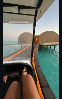 Hala Abdallah feet photo 18