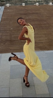 Hala Abdallah feet photo 16