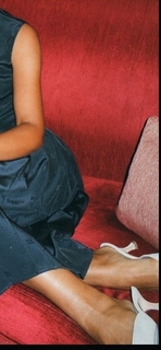 Hala Abdallah feet photo 5