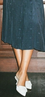 Hala Abdallah feet photo 4