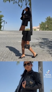 Hala Abdallah feet photo 20