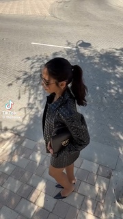 Hala Abdallah feet photo 19