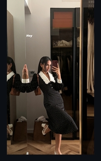 Hala Abdallah feet photo 17