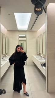 Hala Abdallah feet photo 14