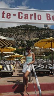 Hala Abdallah feet photo 5