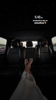 Hala Abdallah feet photo 5