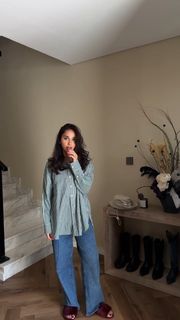Hala Abdallah feet photo 2