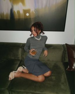 Hala Abdallah feet photo 12