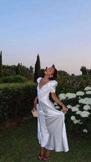 Hala Abdallah feet photo 8