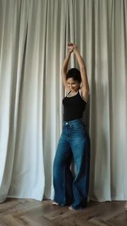 Hala Abdallah feet photo 2