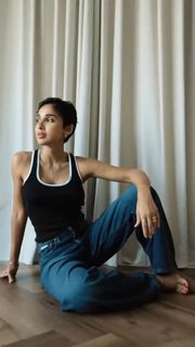 Hala Abdallah feet photo 1
