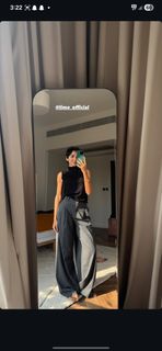 Hala Abdallah feet photo 20