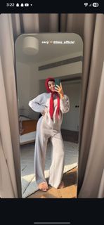 Hala Abdallah feet photo 15