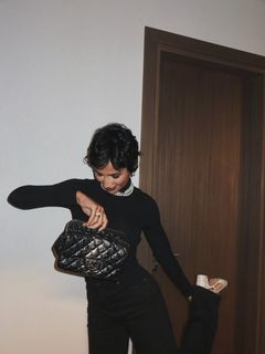 Hala Abdallah feet photo 14