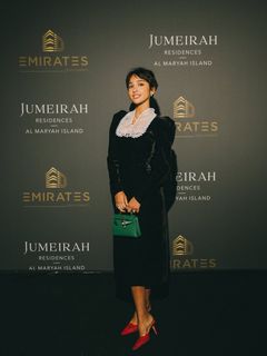 Hala Abdallah feet photo 13