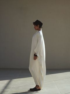 Hala Abdallah feet photo 10