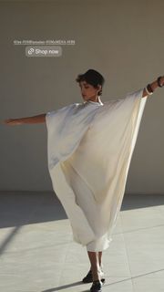 Hala Abdallah feet photo 9