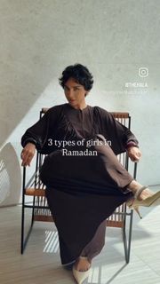 Hala Abdallah feet photo 1