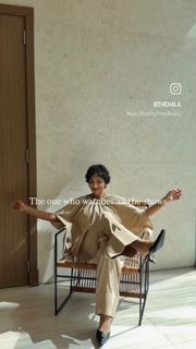 Hala Abdallah feet photo 20