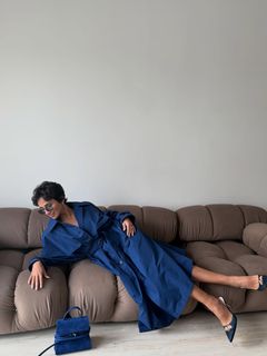 Hala Abdallah feet photo 19