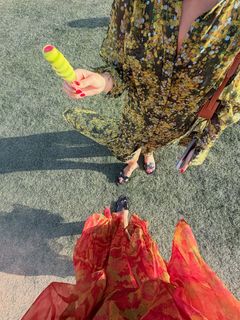 Hala Abdallah feet photo 17
