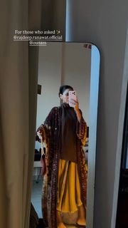 Hala Abdallah feet photo 11