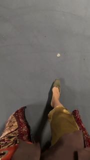 Hala Abdallah feet photo 9