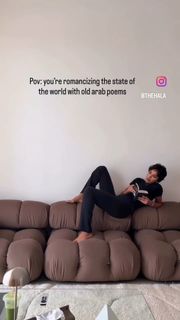 Hala Abdallah feet photo 8