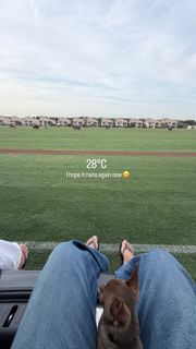 Hala Abdallah feet photo 1