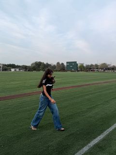 Hala Abdallah feet photo 18