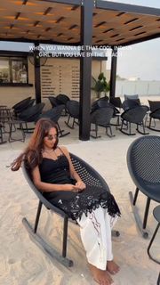 Hala Abdallah feet photo 15