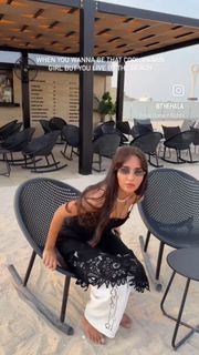 Hala Abdallah feet photo 14