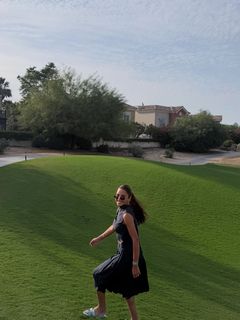 Hala Abdallah feet photo 3