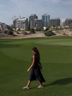 Hala Abdallah feet photo 2