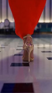 Hala Abdallah feet photo 1