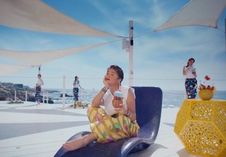 Hala Al Turk feet photo 11