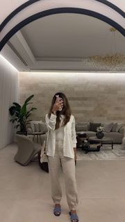 Hala Al Turk feet photo 6