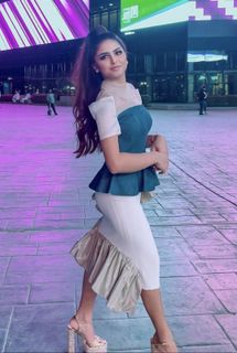 Hala Al Turk feet photo 3