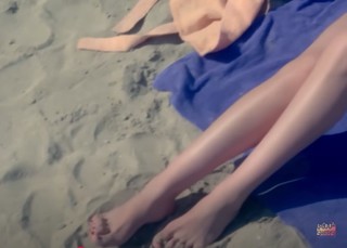 Hala Sedki feet photo 7
