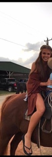 Haleigh Broucher feet photo 20