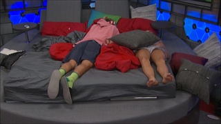 Haleigh Broucher feet photo 7