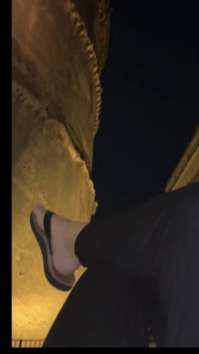 Haleigh Broucher feet photo 16
