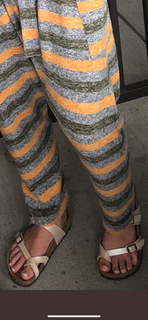 Haleigh Broucher feet photo 7