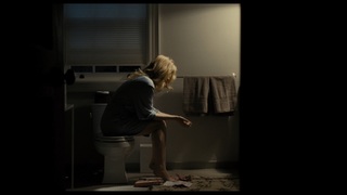 Haley Bennett feet photo thumbnail