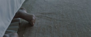 Haley Bennett feet photo thumbnail