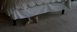 Haley Bennett feet photo thumbnail