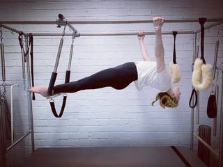 Haley Bennett feet photo thumbnail